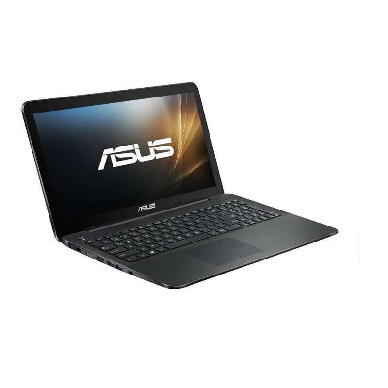 華碩ASUS