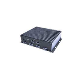 工業(yè)計算機(jī)BOX電腦_USB3.0嵌入式工控電腦MPC1108