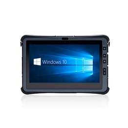 國產(chǎn)windows10系統(tǒng)加固型平板電腦TC116